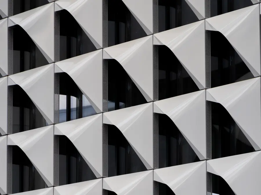 Netherlands · Utrecht